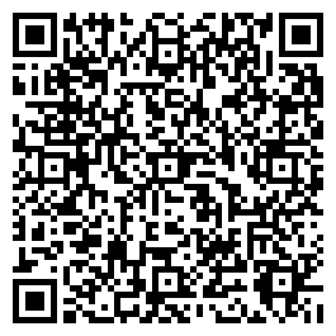 QR code 52217928800000